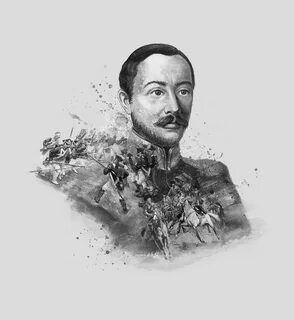 Катенин
