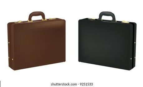 Two case