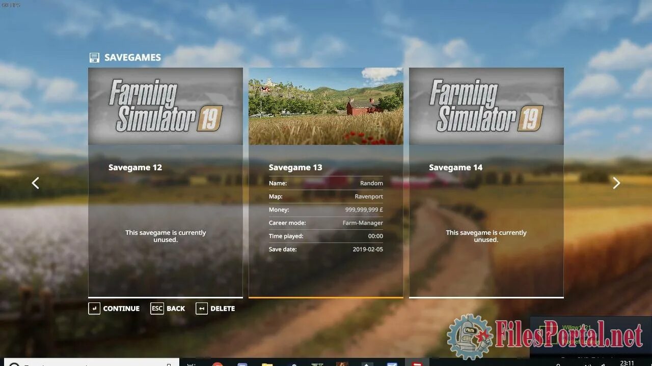 Mod money games. Farming Simulator 19 меню. Farming Simulator 19 стрим. Farming Simulator Ravenport. Меню ФС 15.