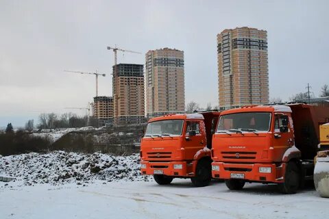 Комплекс тул