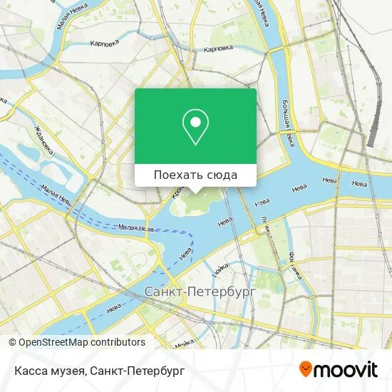 16 корп. Добролюбова 16 на карте спб. Добролюбова екатеринбург на карте. Добролюбова 16 екатеринбург на карте как доехать. Добролюбова, д.
