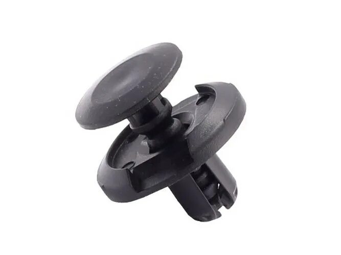 Клипса артикул. Клипса артикул. Клипсы пистоны land rover freelander 2. Пистон двери vw t5. Клипсы honda 6мм.