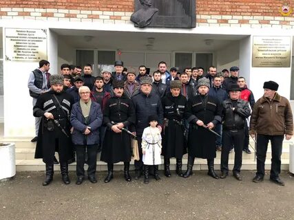 Погода на сегодня в понежукай