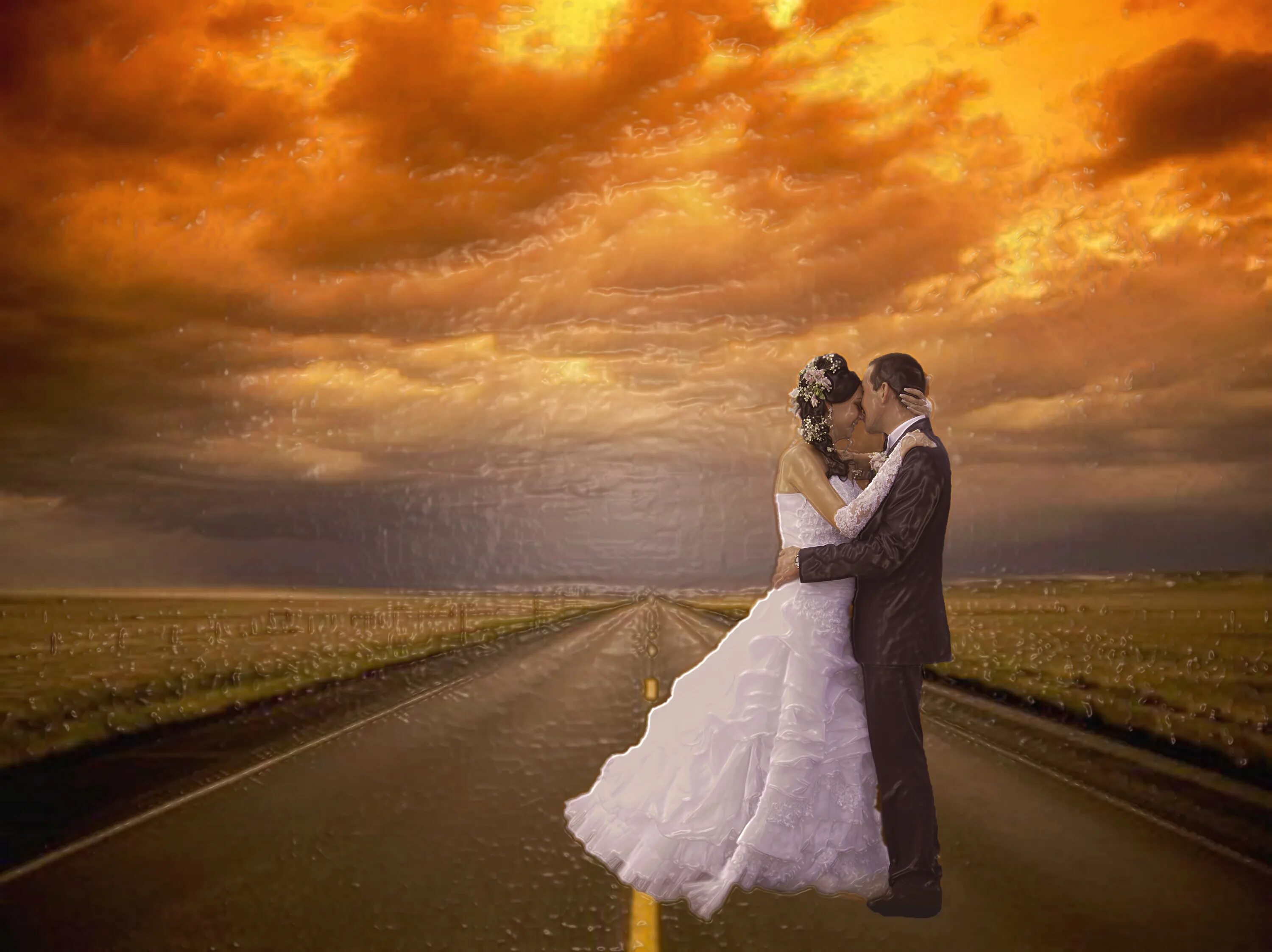 Бочкарева елена энгельс. Фотограф энгельс. Bulochka фотограф саратов. Элькин леонид фотограф энгельс. Женитьба энгельса.