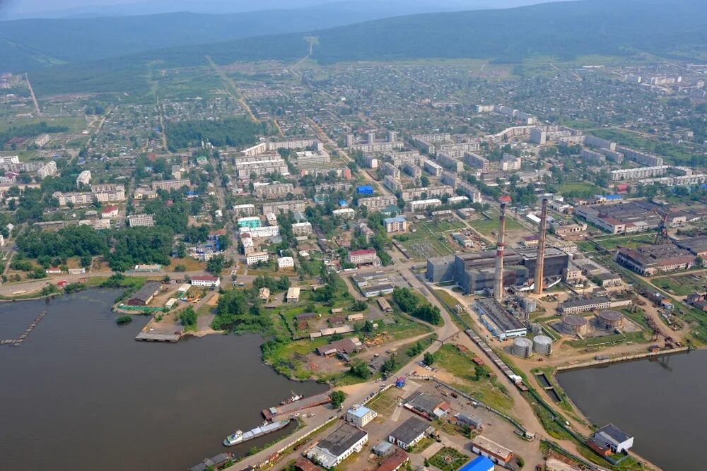 николаевск-на-амуре хабаровский край. николаевском на амуре. николаевск дальний восток. николаевск хабаровский край. николаевск на амуре.