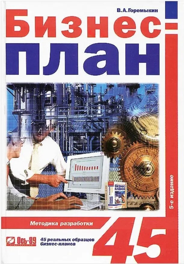 Примеры бизнеса. Современные корпорации. Особенности рынка в2в. Вот пример. Малый средний и крупный бизнес.