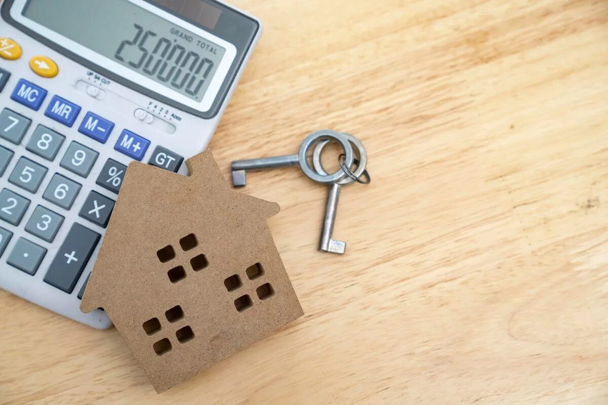 Калькулятор. Mortgage calculator. Калькулятор оценки квартиры. Красивый калькулятор. Взять ипотеку калькулятор