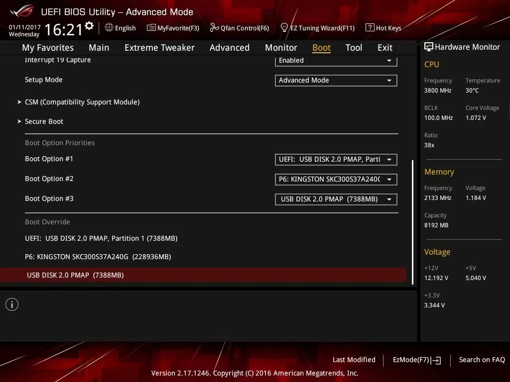 Меню uefi. Asus uefi bios legacy mode. asus uefi bios utility. bios asus 306. bios uefi csm.