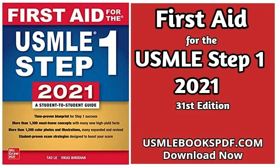 Usmle step 1. First Aid for the USMLE Step 1 2021. USMLE Step 1 2023. First Aid USMLE Step 1 купить. First Aid 2021 USMLE International Edition.