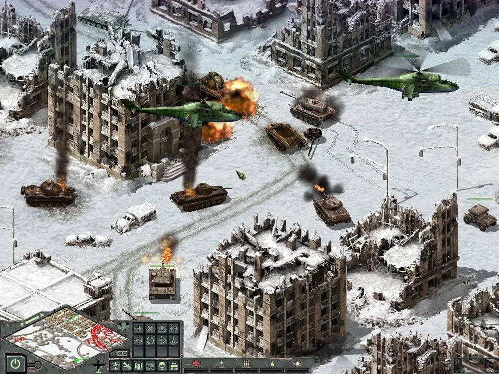 Карибский кризис 1 2. Cuban missile crisis игра. игра карибский кризис ледниковый поход. карибский кризис ледниковый поход. игра карибский кризис 2.