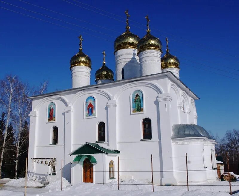 Свято-Троицкий монастырь Лебедянь. Троицкий мужской монастырь Лебедянь. Лебедянский женский монастырь. Лебедянский Свято-Троицкий епархиальный женский монастырь. Телефон свято троицкого