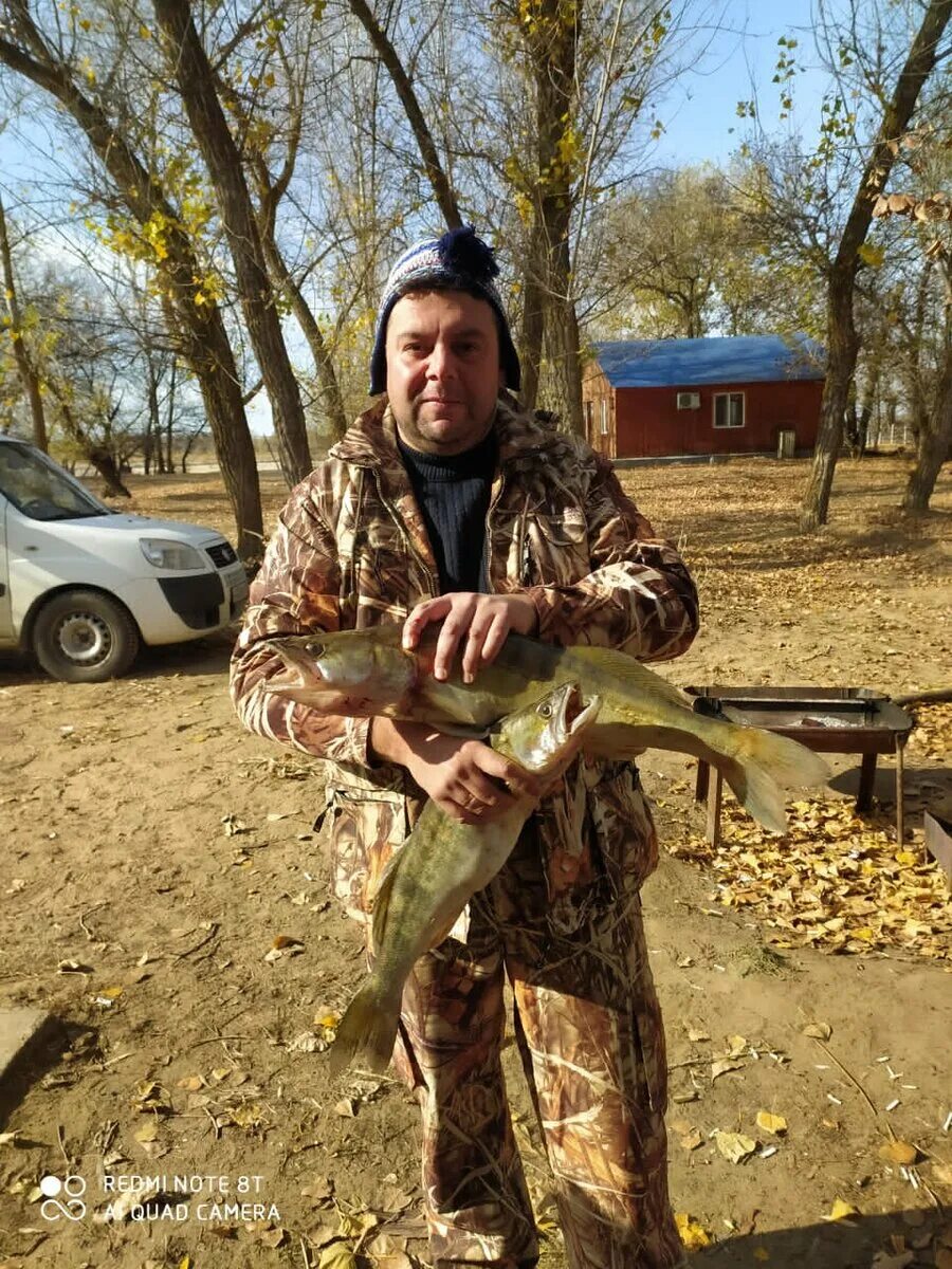 База золотая дельта на герасимовке. Gold delta. Gold delta. Золотая дельта. Рыболовная база ахтубинск.