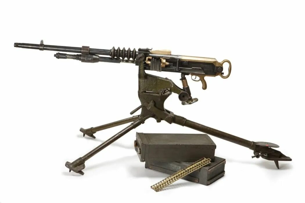 7,62-мм пулемёт пкп «печенег». 62. пулемет дегтярева рпд. 62. пкм пулемет калашникова модернизированный.