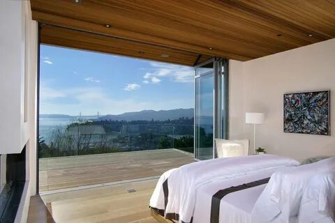 Mountain view room перевод