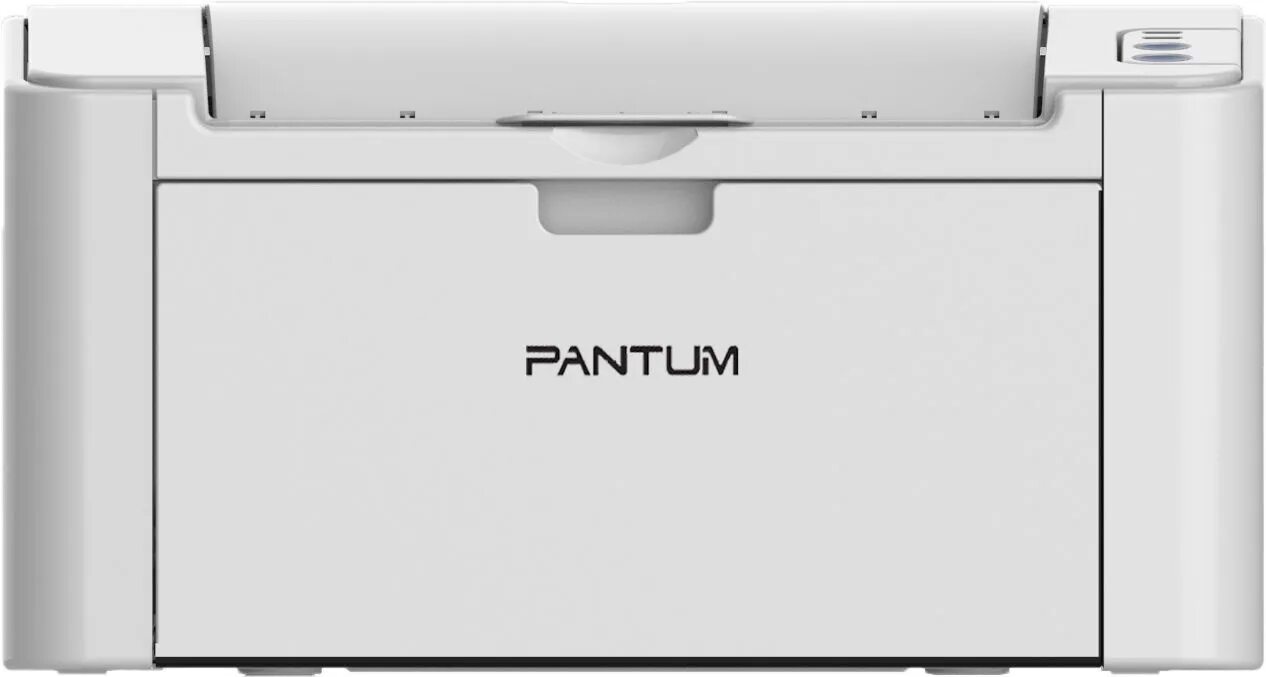 Pantum wifi печать. Принтер лазерный Pantum p2200. Принтер лазерный Pantum p2200 a4. Pantum p2518. Пантум 2518 принтер.
