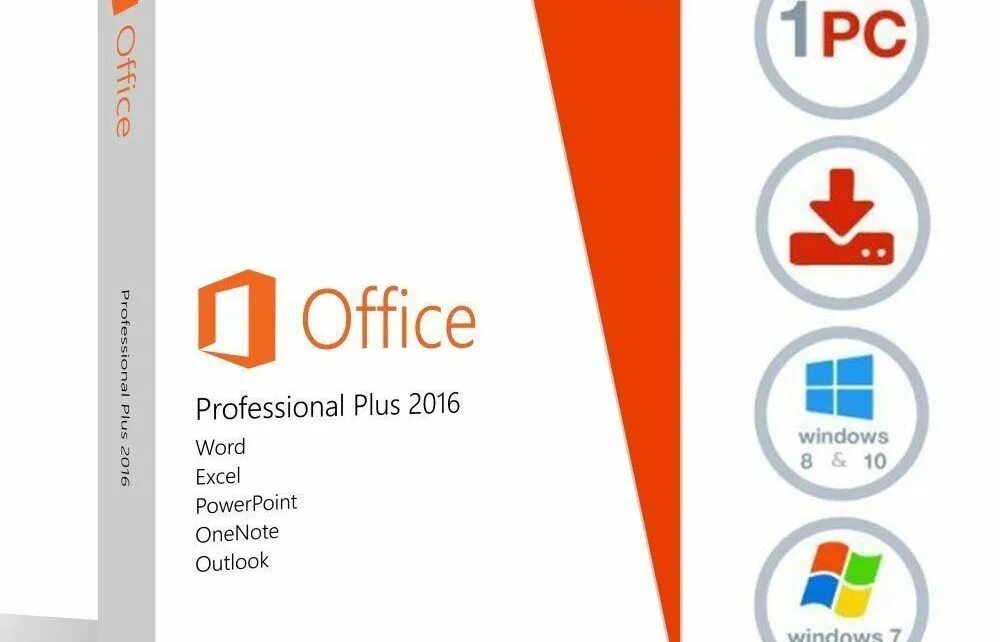 Microsoft Office 2016 Pro Plus. Microsoft Office профессиональный плюс 2016. Microsoft Office 2016 professional Plus пакет. Microsoft Office профессиональный плюс ru ru.