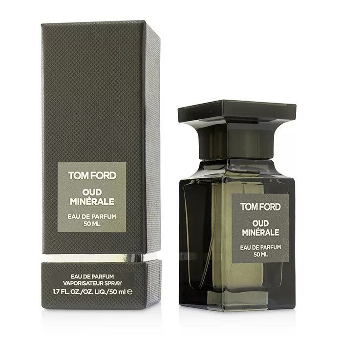 Мужская вода том форд. Tom Ford oud minerale. Tom Ford Парфюм мужской. Том Форд oud Wood. Мужские духи том Форд ОУД.