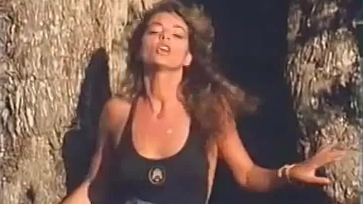 Песни сандры клип. Sandra greatest hits. Sandra heaven can wait 1988. Песни сандры клип. Sandra into a secret land 1988.