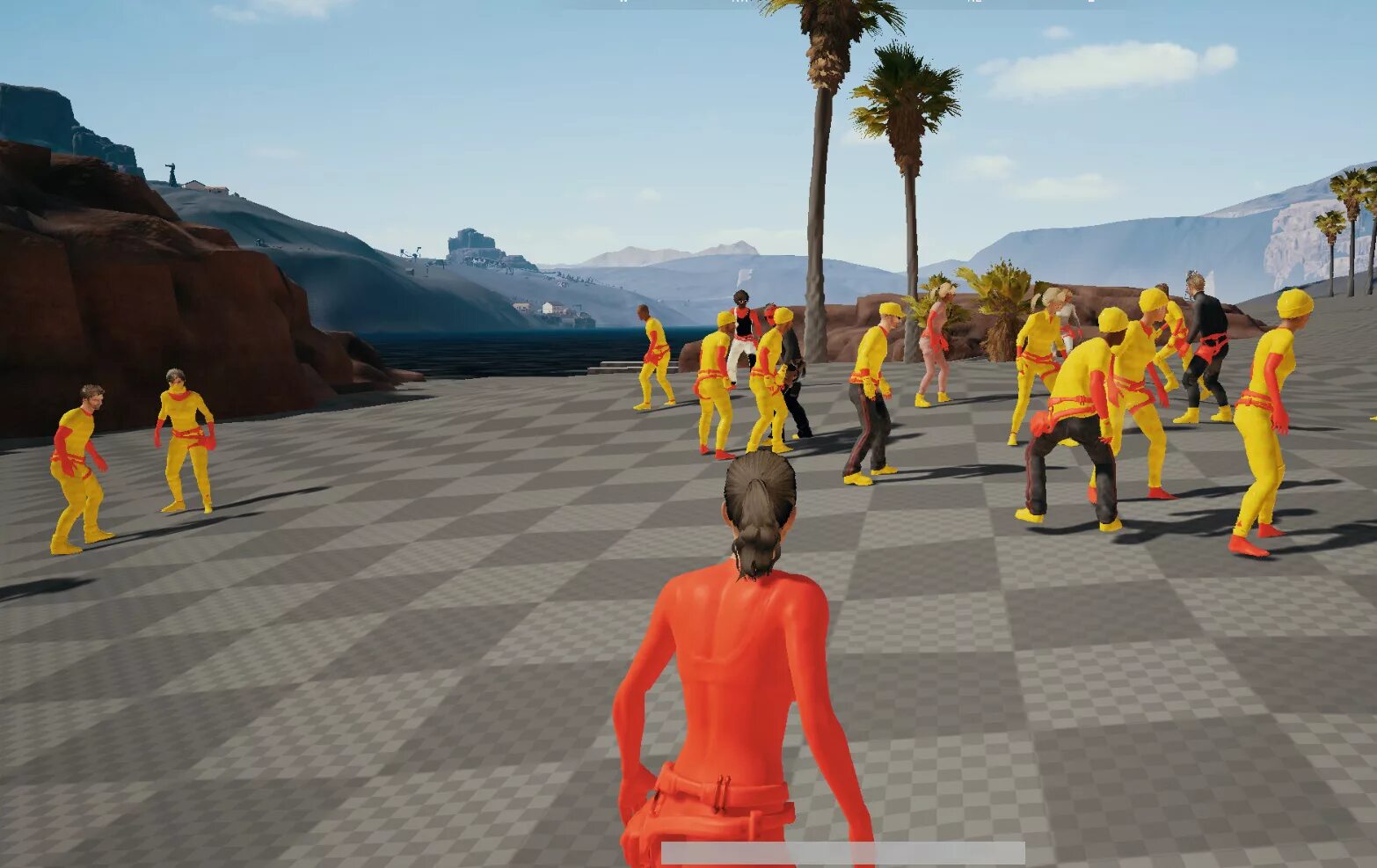 Картинка читов. Chit na. Чит на пубг мобайл. Pubg пак. Коды контр страйк 1.