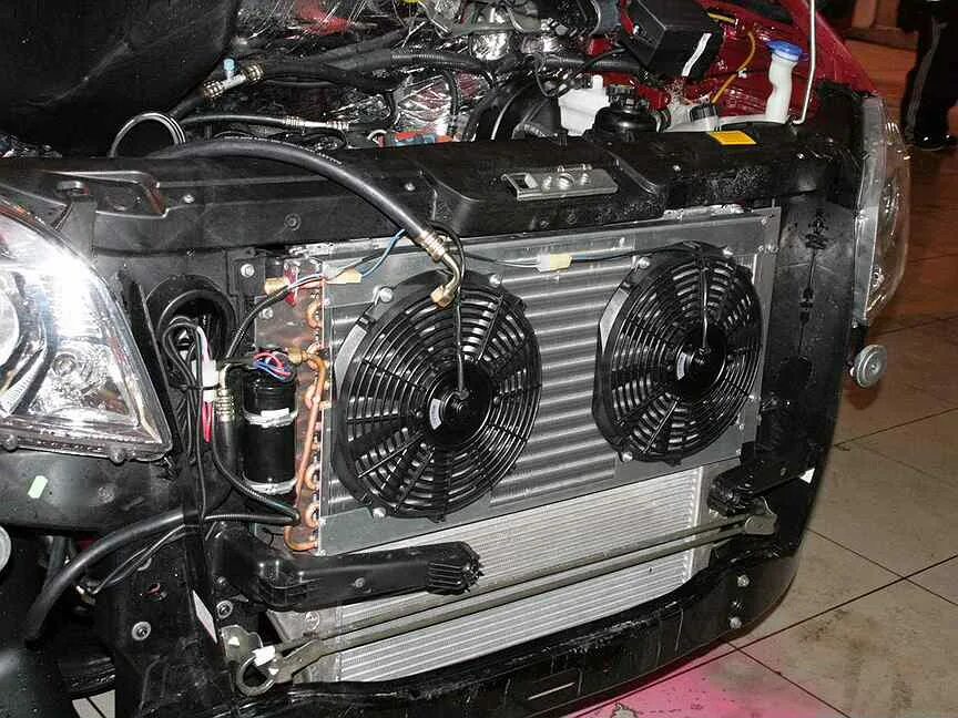 Кондиционер на газель. Кондиционер на газель бизнес cummins. Радиатор кондиционера газель некст. Кондиционер в газель 3302. Вентилятор кондиционера газель некст.