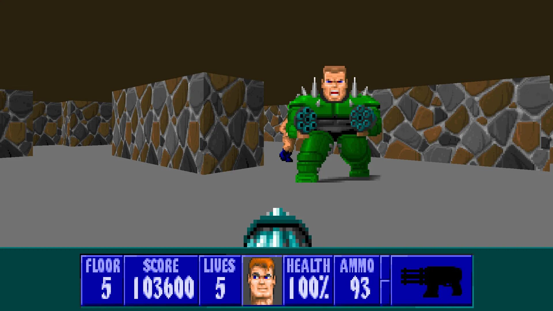 Игра вольф. Игра вольфенштайн 3д. Wolfenstein игра 1992. Игра Wolf 1992. Wolfenstein 3d враги.
