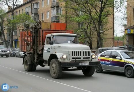 Вс 125