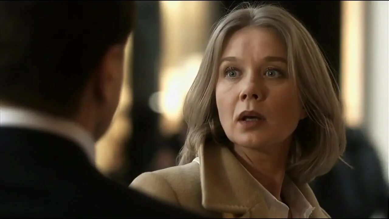 Детективы 2010 года. Новогодний детектив актеры и роли 2010. Новогодний детектив фильм. Марк руффало остров проклятых. Детективы 2010.