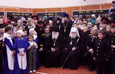 Свято алексеевской пустыни сайт