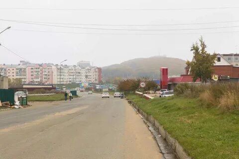 Погода береговой сегодня