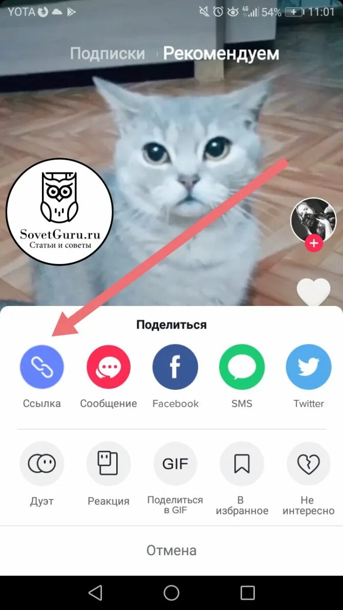 Как загрузить видео в тт. Как сохранить видео в тик ток. как сохранить видимо из тик тока. как сохранить видео в титкток. как сохранятбь видимо в тиктоке.