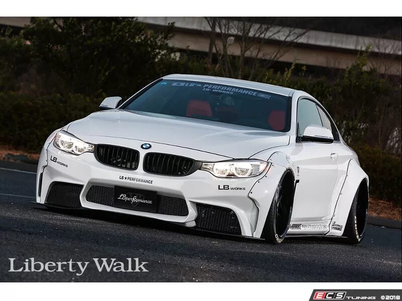 Bmw m обвес. BMW m4 f30. BMW m4 Liberty walk. BMW m4 lb works. BMW f30 Liberty walk.