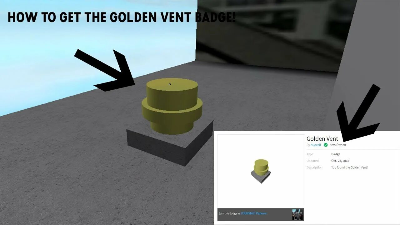 How to get badge roblox. Parkour roblox. паркуры в роблокс карты. фото паркура в роблокс. полоса паркура в роблокс.