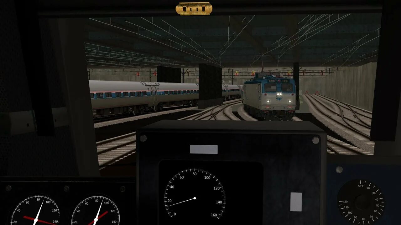 Railworks 3 - Train Simulator 2012 Deluxe. Railworks 3 Train Simulator 2012. Railworks 3 Train Simulator 2012 для ПК. Поезд 666 игра. Игры поезда 3