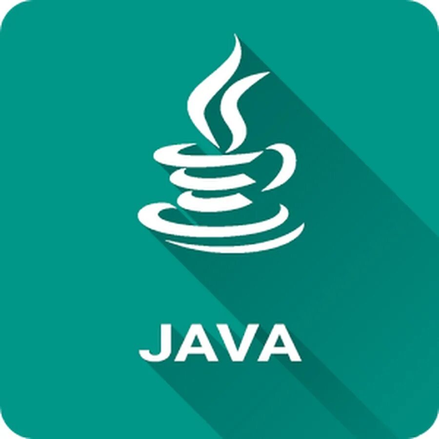 Foreign java. Программирование значки java. java логотип. java иконка. java картинки.