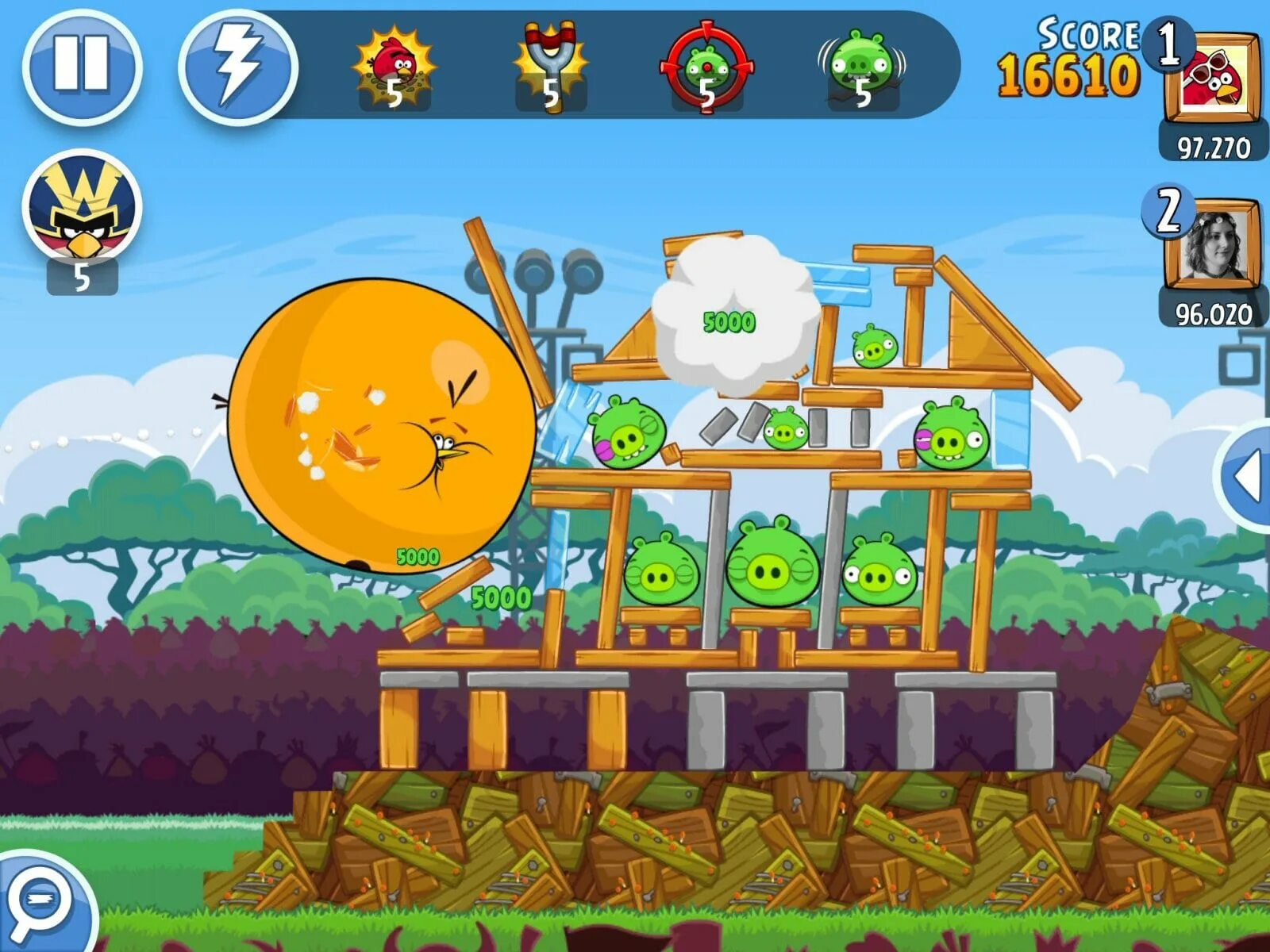 Злые птички игра. Angry Birds 1 игра. Игра Энгри бердз френдс. Angry Birds игра 6.