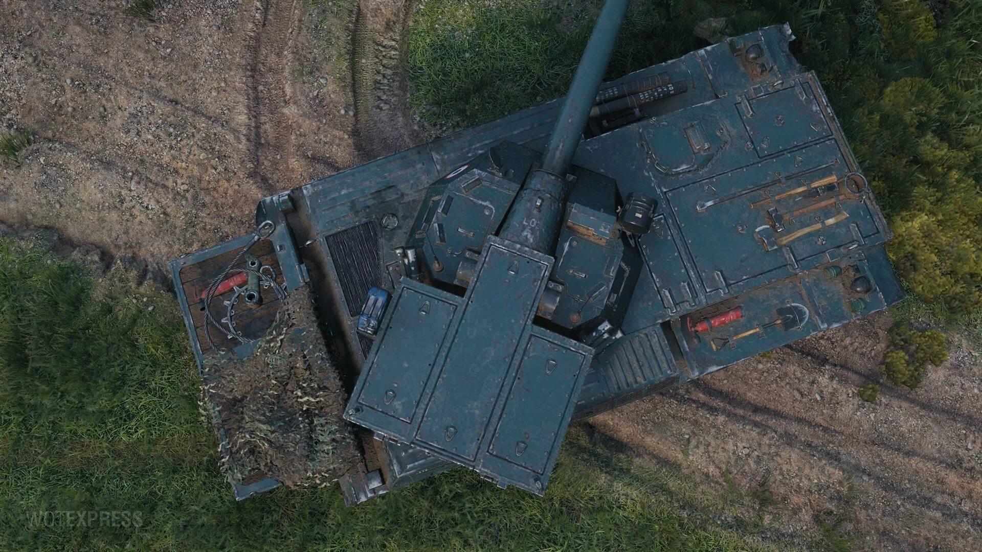 Вк75. Пт сау kanonenjagdpanzer 105 чертеж. Американские танки. Танк апокалипсис 3д модель для принтера. Kanonenjagdpanzer 105 чертеж.