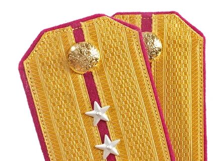 Песня капитанские погоны