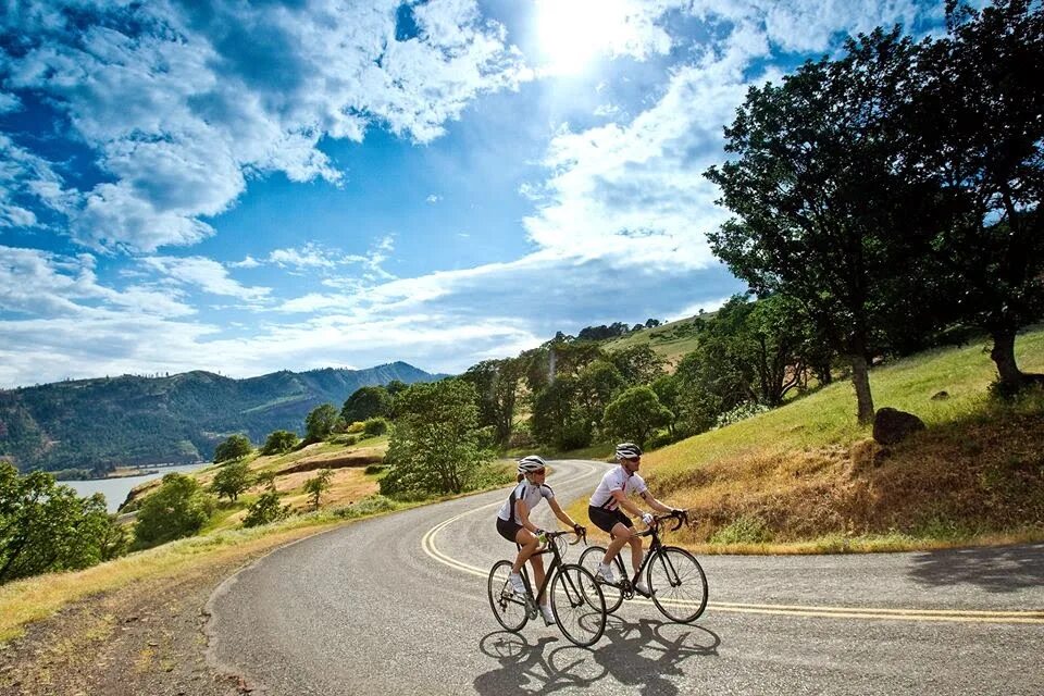 Bicycles improves healthy. Road ride. Мотоцикл для путешествий. Мотоцикл для трассы. Road bike ride.