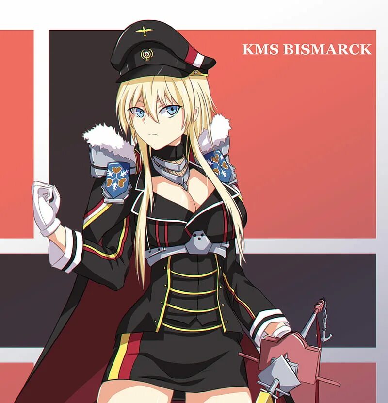 Kms Bismarck Azur Lane. Бисмарк Азур Лейн. Бисмарк Азур Лейн Сабатон. Бисмарк Азур Лейн 1920x1080. Azur lane bismarck