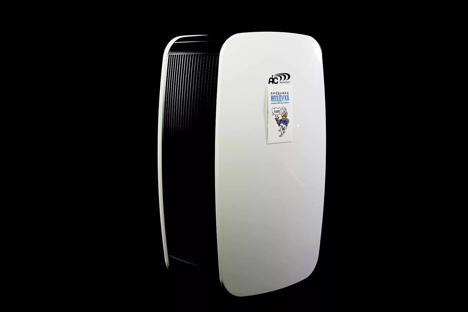 Очистители воздуха без фильтров. Очистители воздуха без фильтров. Xiaomi smartmi air purifier. Мойка воздуха boneco w200 white/black. Очистители воздуха без фильтров.