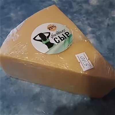 крем чиз сливки сыр. сыр чиз с маслом. сыр чиз с маслом. красивый сыр. состав сыра пармезан.