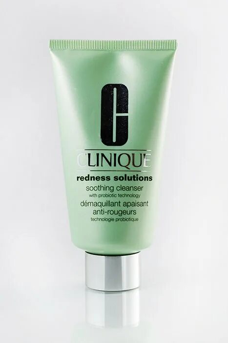 Soothing cleanser. Clinique redness solutions Soothing Cleanser. Clinique redness solutions. Clinique redness solutions Soothing Cleanser with Probiotic Technology. Крем клиник redness solutions для чего.