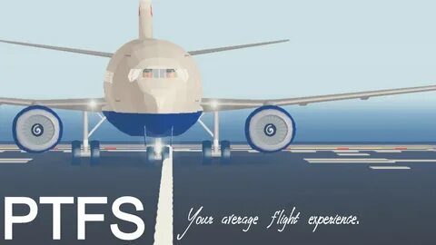 Ptfs