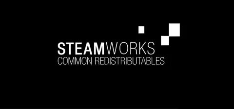 Steamworks