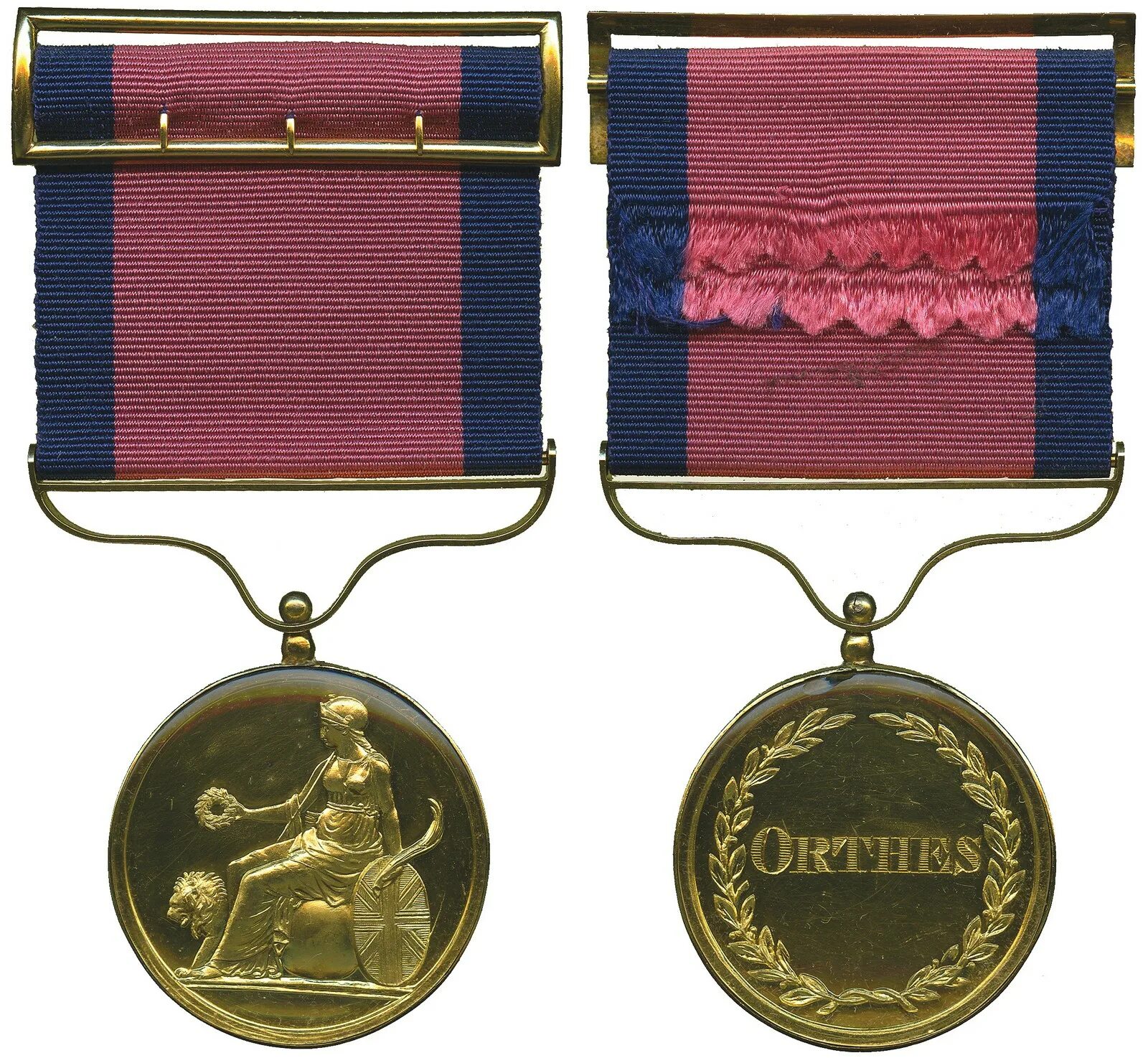 Английские медали. Медали английской империи. Английская медаль 19 век. Награда на английском языке