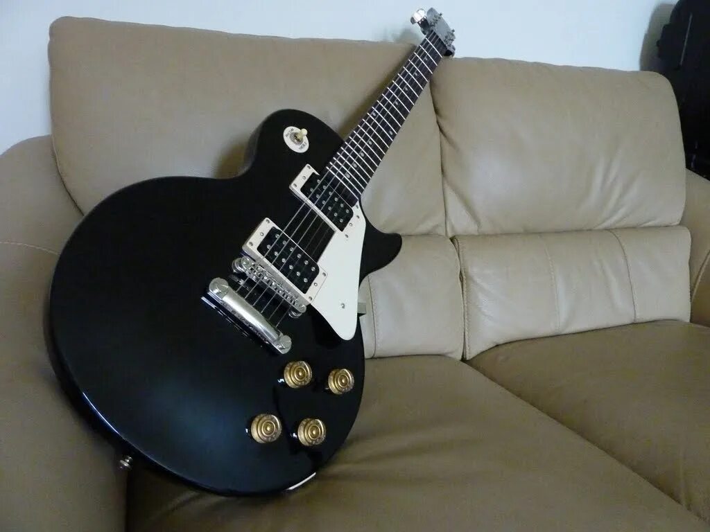 Epiphone les Paul Classic ebony. Epiphone LP 100 Black. Epiphone LP 300. Epiphone les Paul Standard Black. Epiphone ebony