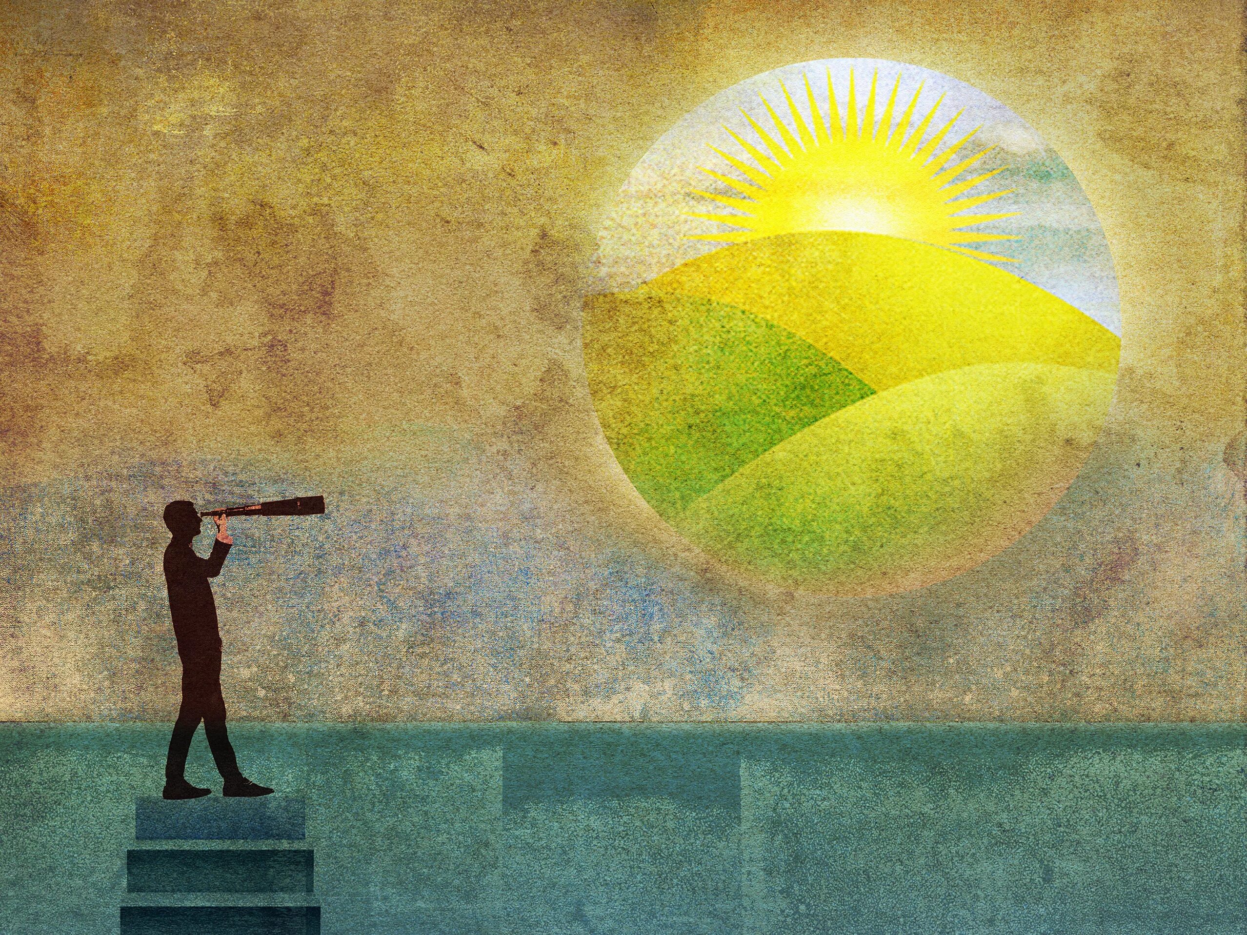 Книги про оптимизм. Оптимизм иллюстрация. Оптимистическая женщина. Книги про оптимизм. Легкость жизни и оптимизм.