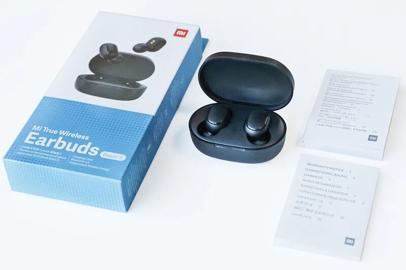 Mi true wireless earphones basic xiaomi. Наушники true Wireless Xiaomi Earbuds Basic 2s. Mi true Wireless Earbuds Basic 2. Беспроводные наушники Xiaomi mi true Wireless Earbuds Basic 2. Xiaomi mi true Wireless Earbuds Basic 2s в упаковке.