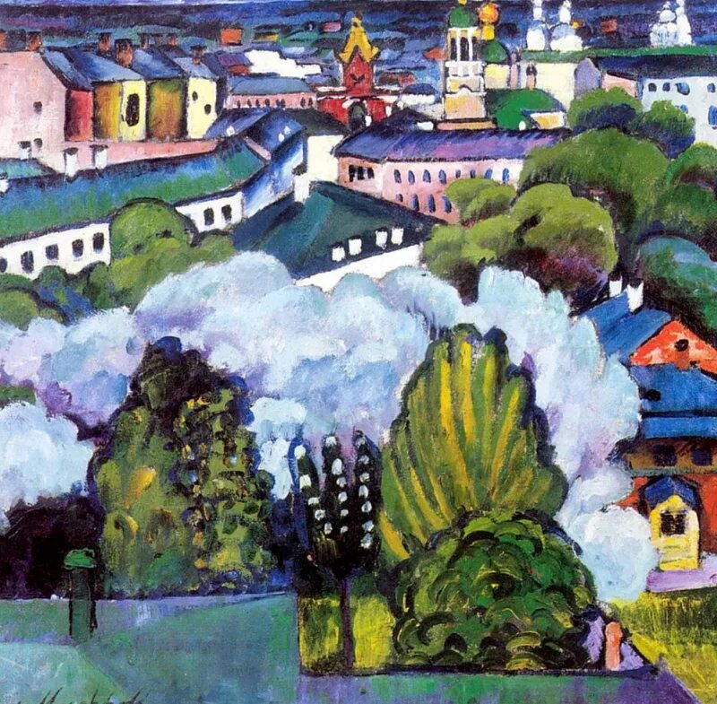 Новодевичий монастырь картина машкова. Машков вид москвы. Машков вид москвы. Машков вид москвы. Машков вид москвы.