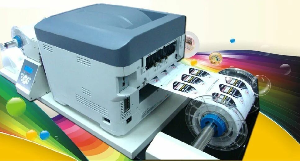 Лазерные принтеры технология печати. Технология печати лазерного принтера. Принтер лазерный рулонной печати. Лазерная печать. Печать на лазерном принтере.